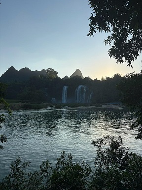 崇左的山水景观1.jpg