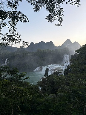 崇左的山水景观3.jpg