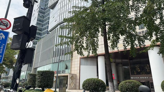 城西银泰3.jpg