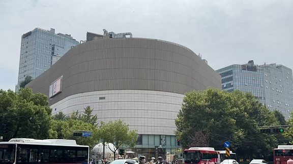 城西银泰1.jpg