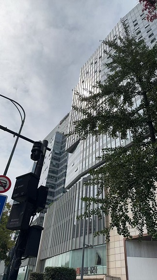 城西银泰4.jpg