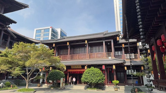 香积寺2.jpg