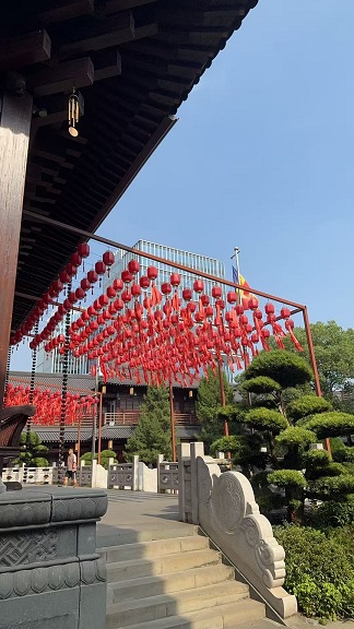 香积寺3.jpg
