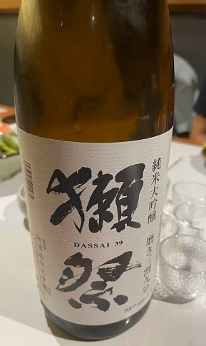 大学里市集1.jpg