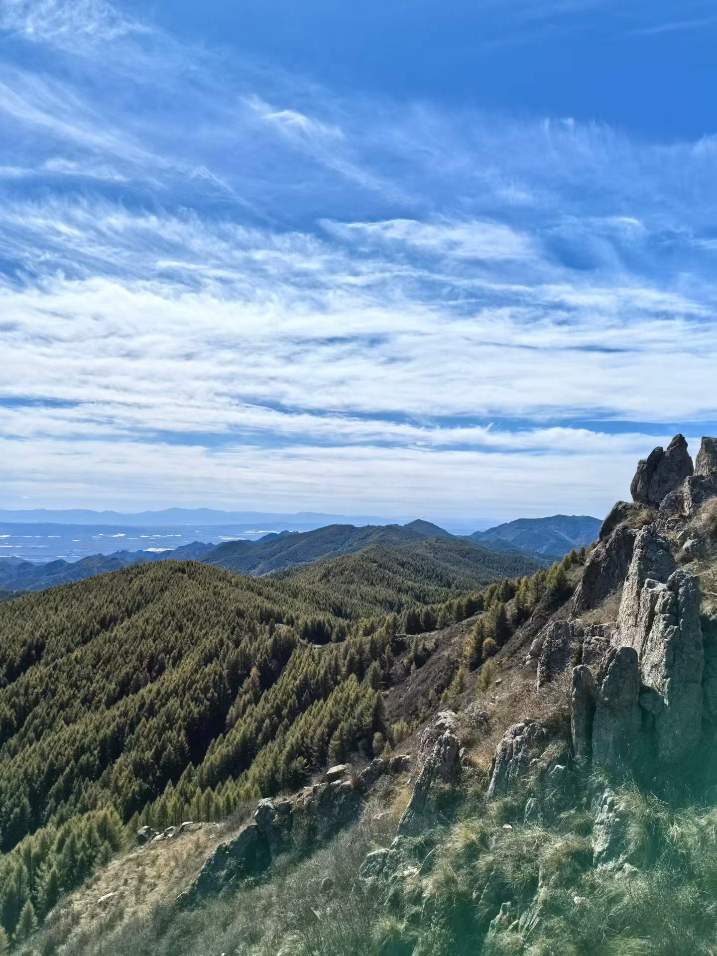 苏木山1.jpg