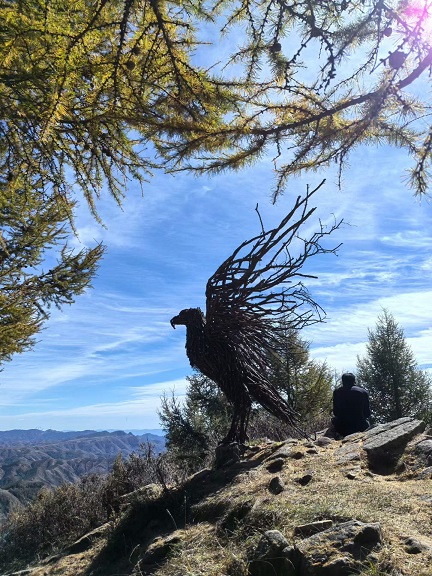苏木山2.jpg