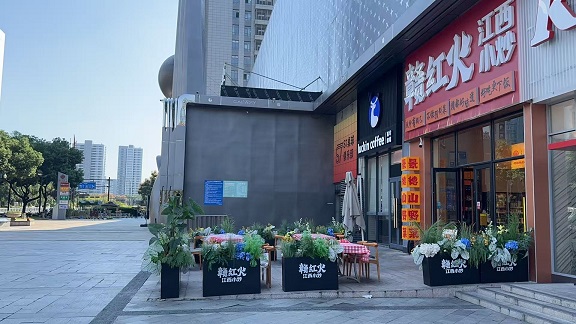 江西小炒菜1.jpg