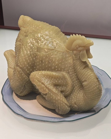 广州博物馆2.jpg