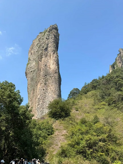仙都-丽水缙云2.jpg