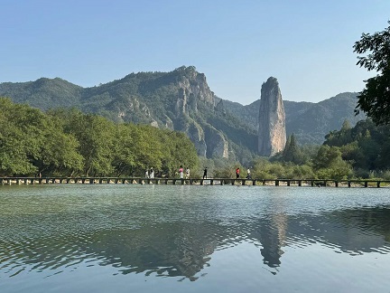 仙都-丽水缙云3.jpg