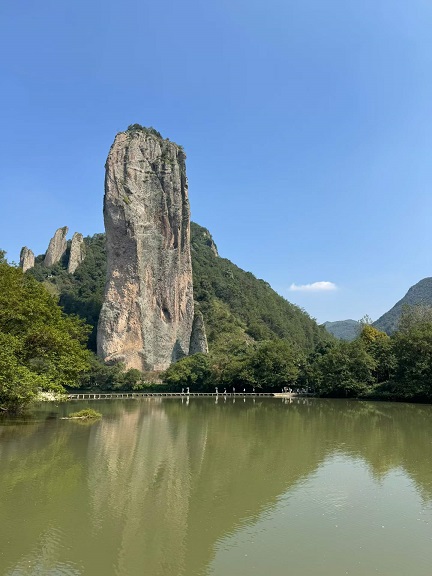 仙都-丽水缙云1.jpg