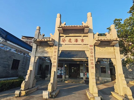 黄埔古港1.jpg