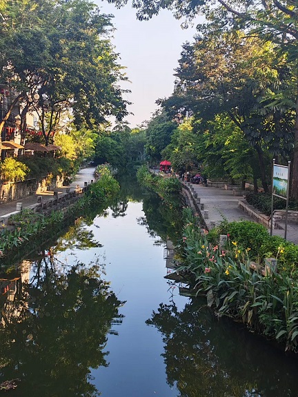 黄埔古港2.jpg