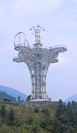 云和梯田2.jpg