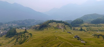 云和梯田4.jpg