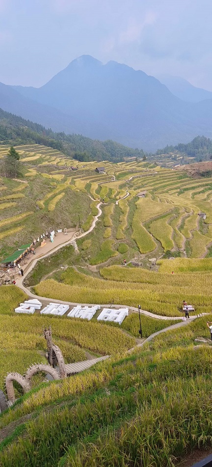 云和梯田3.jpg