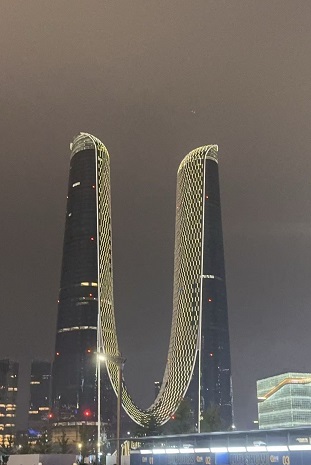 杭州之门2.jpg