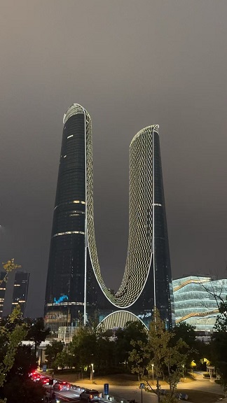 杭州之门1.jpg