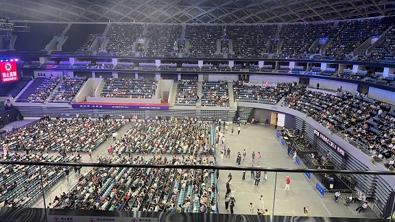 周华健演唱会少年之旅2.jpg
