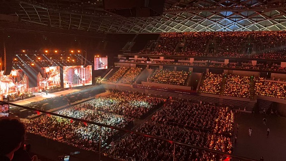 周华健演唱会少年之旅4.jpg