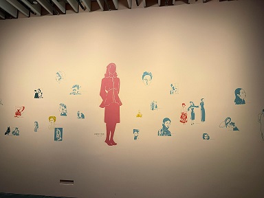 木心美术馆3.jpg