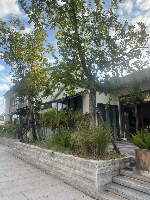 嘉兴海盐北大区旅游街区1.jpg