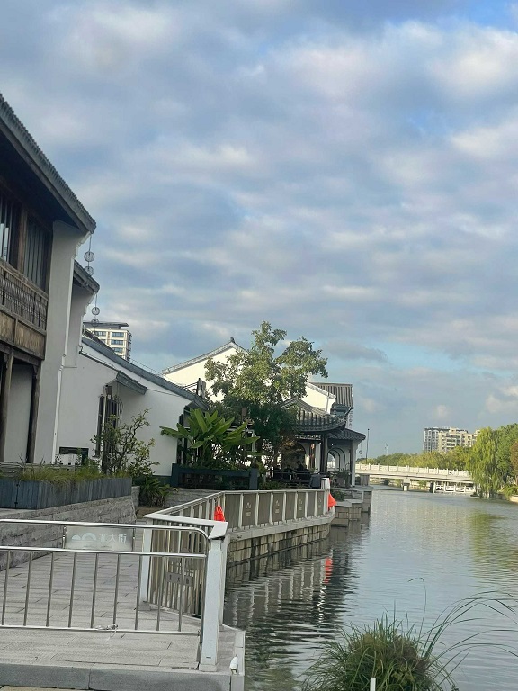 嘉兴海盐北大区旅游街区2.jpg